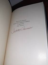 cover of The Foundation Trilogy