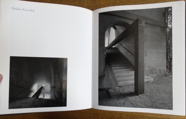 Richard Serra: Sculpture, 1985-1998 by Foster, Hal and David