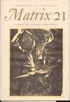 Matrix 21; A Review for Printers & Bibliophiles