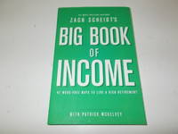 BIG BOOK OF INCOME