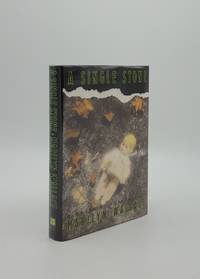 image of A SINGLE STONE