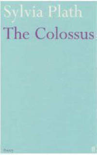 The Colossus