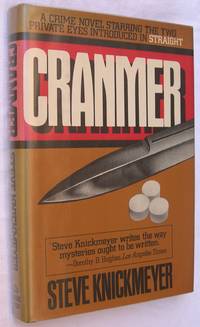 Cranmer by Knickmeyer, Steve - 1978