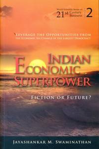 INDIAN ECONOMIC SUPERPOWER (V2)