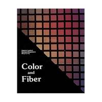 Color and Fiber