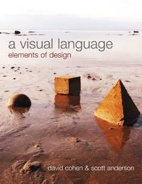 A Visual Language: Elements of Design