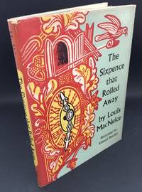 The Sixpence that Rolled Away
