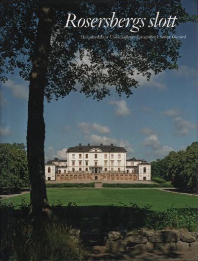 ROSERSBERGS SLOTT.