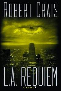 L. A. Requiem