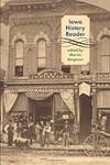 Iowa History Reader