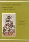 The Ecology of the Forests and Woodlands of South Australia