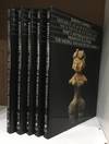 Historical Atlas Of World Mythology