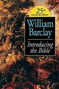 image of Introducing the Bible