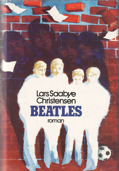 Beatles
