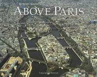 Above Paris