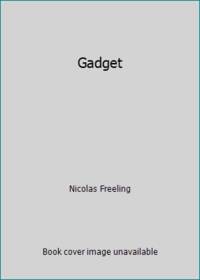 Gadget