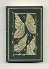 The Tax Inspector  - 1st Edition/1st Printing