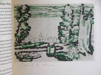 The Colophon; A Book Collectors' Quarterly Part Five, 1931 by Editors: David B. Milne and John T. Winterich - Hardcover - Limited Edition - 1931 - from Dale Steffey Books (SKU: 007159)