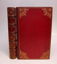 cover of The Newcomes: Memoirs of a Most Respectable Family, edited by Arthur Pendennis