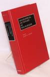 Biographical dictionary of neo-Marxism