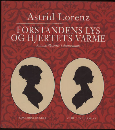 Forstandens lys og hjertets varme.…