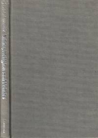 Ethics, Religion and Politics: Collected Philosophical Papers, Volume 3