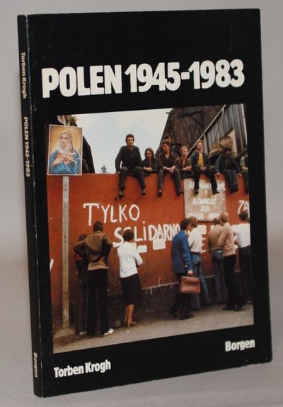 Polen 1945-1983.