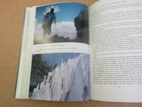image of A Man and His Mountains