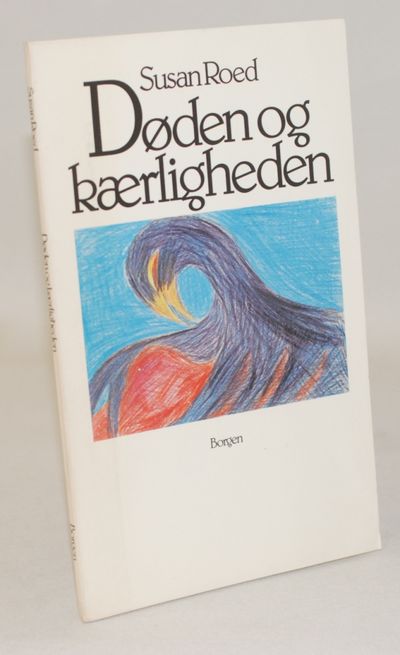 Døden og kærligheden.