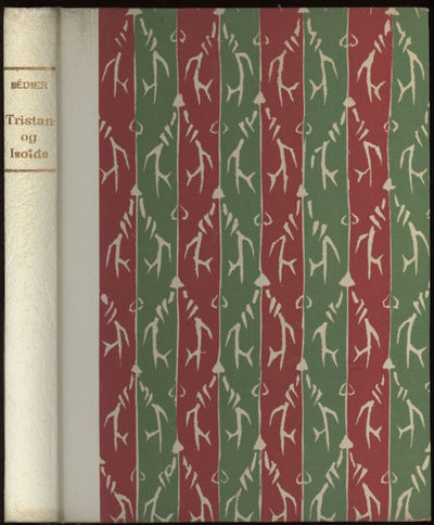Tristan og Isolde