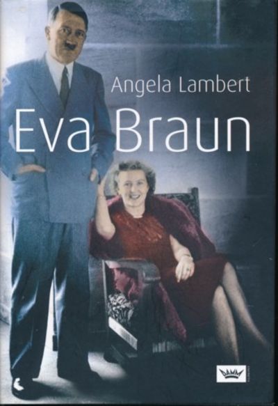 Eva Braun
