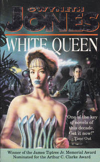 White Queen