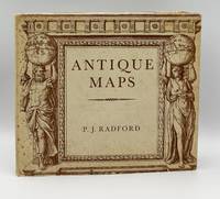 Antique Maps