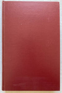 The Code of Maimonides. Book Fourteen. The Book of Judges.