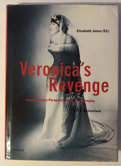 Veronica's Revenge. Contemporary Perspectives on…