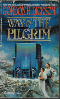 WAY OF THE PILGRIM