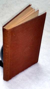 image of Attorney General of the State of Kansas. First Biennial Report To the Governor, September 1, 1878