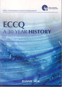 ECCQ: A 30 Year History