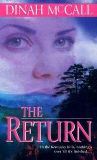 The Return by Dinah McCall - 2000