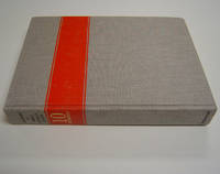 cover of Handbook of North American Indians, Volume 10: Southwest