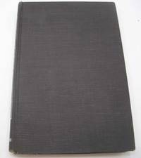 cover of A Gentleman Called