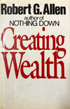 Creating Wealth