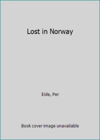 Lost in Norway