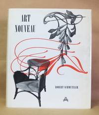 image of Art Nouveau