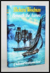 Beneath the Aurora (A Nathaniel Drinkwater Novel #12)