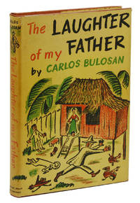 the laughter of my father carlos bulosan table of contents the laughter of my father carlos bulosan table of contents
