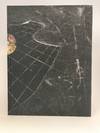 Ross Bleckner 6 April to 27 April 1991