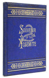 A Slight Souvenir of a visit to the Yorktown Centennial Celebration, in October, 1881, on board the Steam Yacht Yosemite
