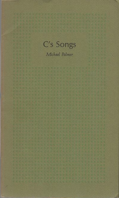 C'S SONGS