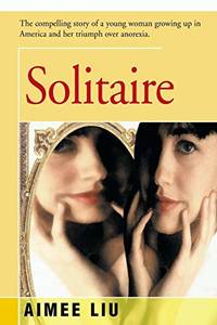 image of Solitaire